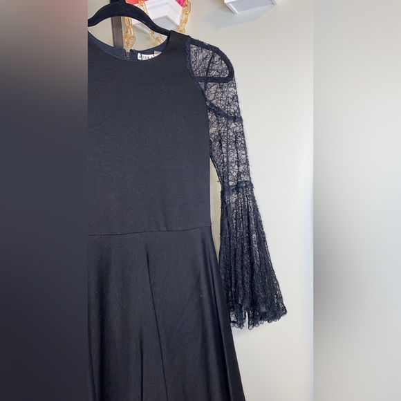 Alice + Olivia dress - Picture 11 of 14